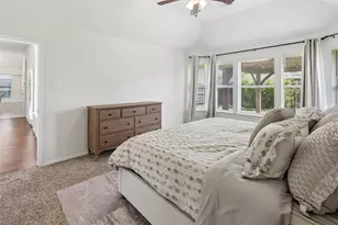 11809 Woodland Way, Frisco, TX 75035 - Photo 12