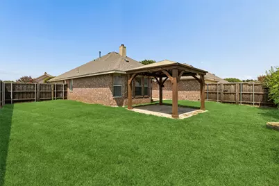 11809 Woodland Way, Frisco, TX 75035 - Photo 24