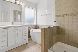 11809 Woodland Way, Frisco, TX 75035 - Photo 14