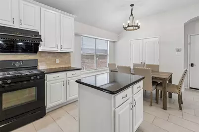 11809 Woodland Way, Frisco, TX 75035 - Photo 12