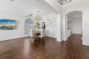 11809 Woodland Way, Frisco, TX 75035 - Photo 4