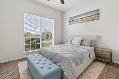 11809 Woodland Way, Frisco, TX 75035 - Photo 18
