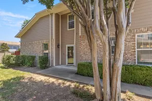 2949 Jowett Dr, Plano, TX 75025 - Photo 2