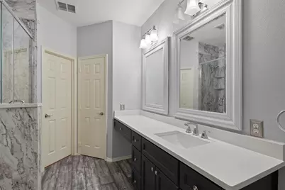2949 Jowett Drive, Plano, TX 75025 - Photo 18
