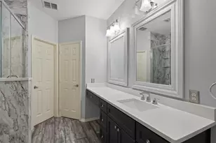 2949 Jowett Dr, Plano, TX 75025 - Photo 18