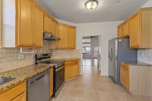 2949 Jowett Dr, Plano, TX 75025 - Photo 8