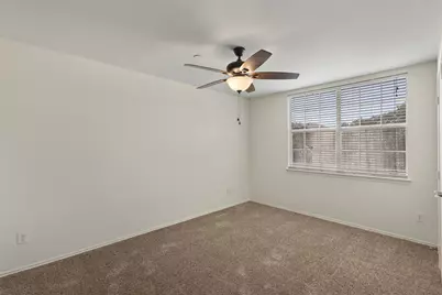 2949 Jowett Drive, Plano, TX 75025 - Photo 26