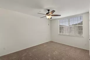 2949 Jowett Dr, Plano, TX 75025 - Photo 26