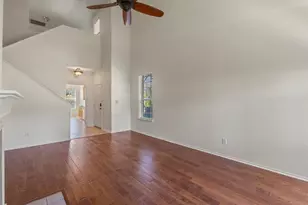 2949 Jowett Dr, Plano, TX 75025 - Photo 12