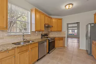 2949 Jowett Dr, Plano, TX 75025 - Photo 6