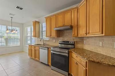 2949 Jowett Drive, Plano, TX 75025 - Photo 8