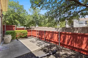 2949 Jowett Dr, Plano, TX 75025 - Photo 36