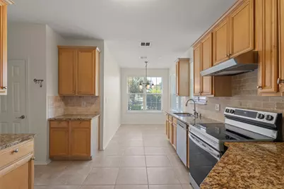 2949 Jowett Drive, Plano, TX 75025 - Photo 10
