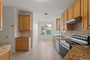 2949 Jowett Dr, Plano, TX 75025 - Photo 10