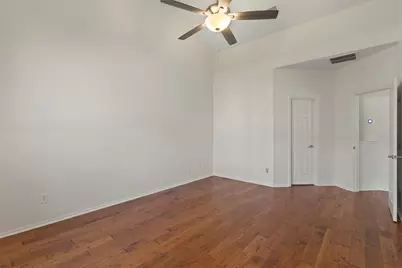2949 Jowett Drive, Plano, TX 75025 - Photo 14