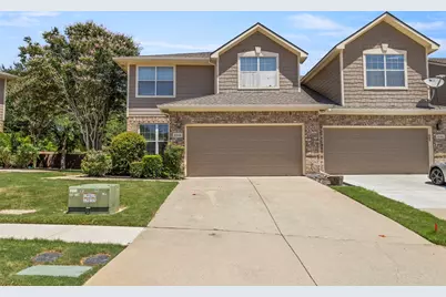 2949 Jowett Drive, Plano, TX 75025 - Photo 1