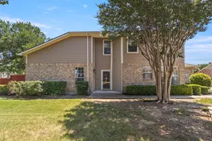 2949 Jowett Dr, Plano, TX 75025 - Photo 2