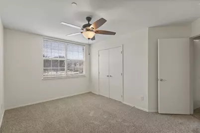 2949 Jowett Drive, Plano, TX 75025 - Photo 24