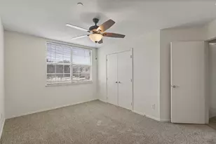 2949 Jowett Dr, Plano, TX 75025 - Photo 24