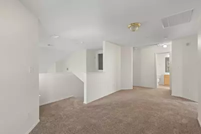2949 Jowett Drive, Plano, TX 75025 - Photo 20