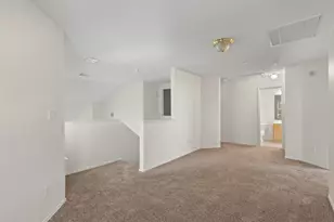 2949 Jowett Dr, Plano, TX 75025 - Photo 20