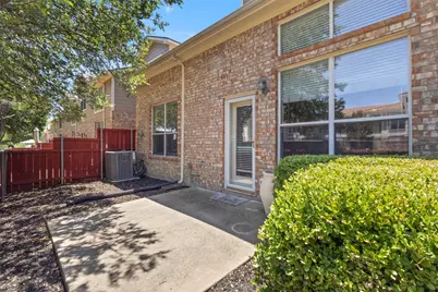 2949 Jowett Drive, Plano, TX 75025 - Photo 34