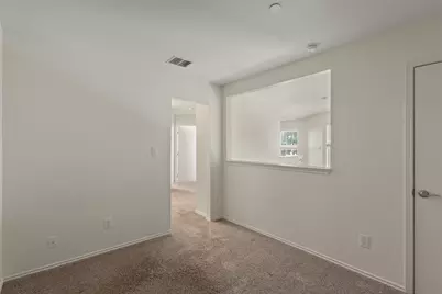 2949 Jowett Drive, Plano, TX 75025 - Photo 34