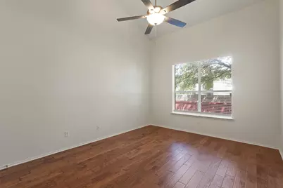 2949 Jowett Drive, Plano, TX 75025 - Photo 16