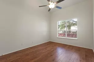 2949 Jowett Dr, Plano, TX 75025 - Photo 16