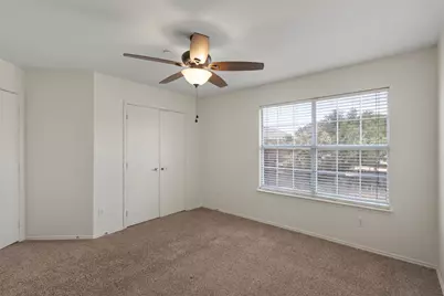 2949 Jowett Drive, Plano, TX 75025 - Photo 28
