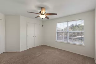 2949 Jowett Dr, Plano, TX 75025 - Photo 28