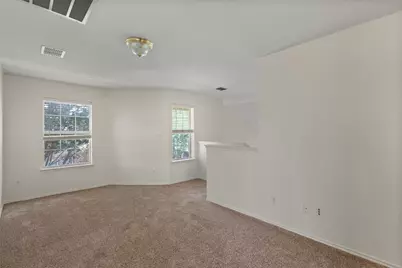 2949 Jowett Drive, Plano, TX 75025 - Photo 22