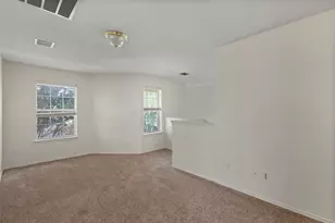 2949 Jowett Dr, Plano, TX 75025 - Photo 22