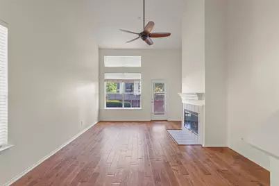 2949 Jowett Drive, Plano, TX 75025 - Photo 4