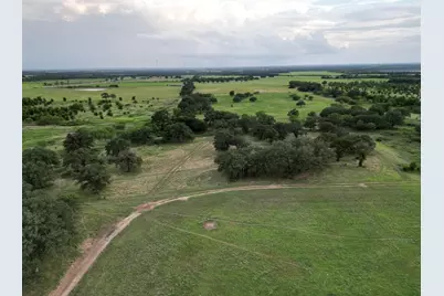 951 Fm 1476, Dublin, TX 76446 - Photo 36