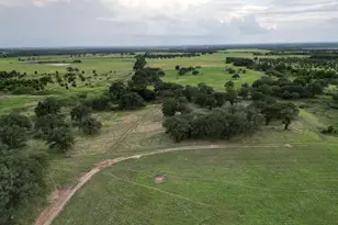 951 FM 1476, Dublin, TX 76446 - Photo 36