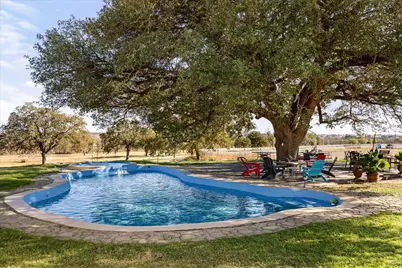 951 Fm 1476, Dublin, TX 76446 - Photo 22