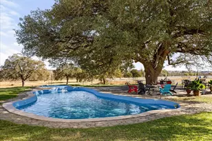 951 FM 1476, Dublin, TX 76446 - Photo 22