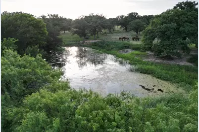 951 Fm 1476, Dublin, TX 76446 - Photo 24