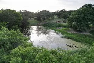 951 FM 1476, Dublin, TX 76446 - Photo 24