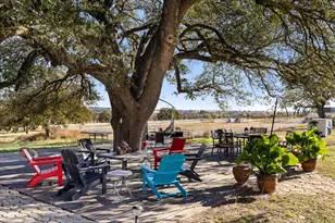 951 FM 1476, Dublin, TX 76446 - Photo 20