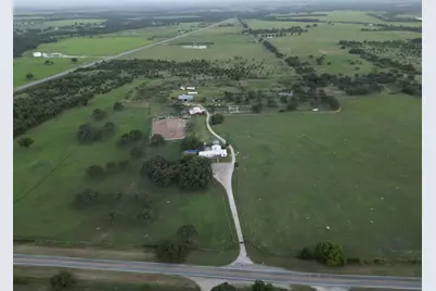 951 Fm 1476, Dublin, TX 76446 - Photo 1