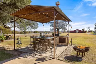 951 FM 1476, Dublin, TX 76446 - Photo 18