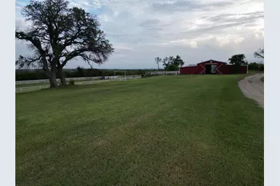 951 Fm 1476, Dublin, TX 76446 - Photo 38