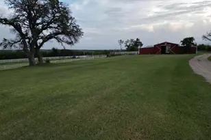951 FM 1476, Dublin, TX 76446 - Photo 38