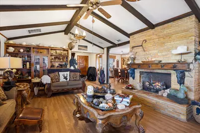 951 Fm 1476, Dublin, TX 76446 - Photo 4