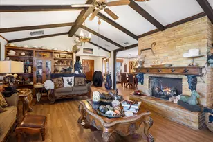 951 FM 1476, Dublin, TX 76446 - Photo 4