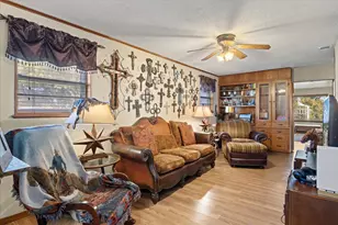 951 FM 1476, Dublin, TX 76446 - Photo 14