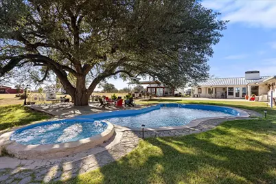 951 Fm 1476, Dublin, TX 76446 - Photo 24