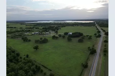 951 Fm 1476, Dublin, TX 76446 - Photo 32
